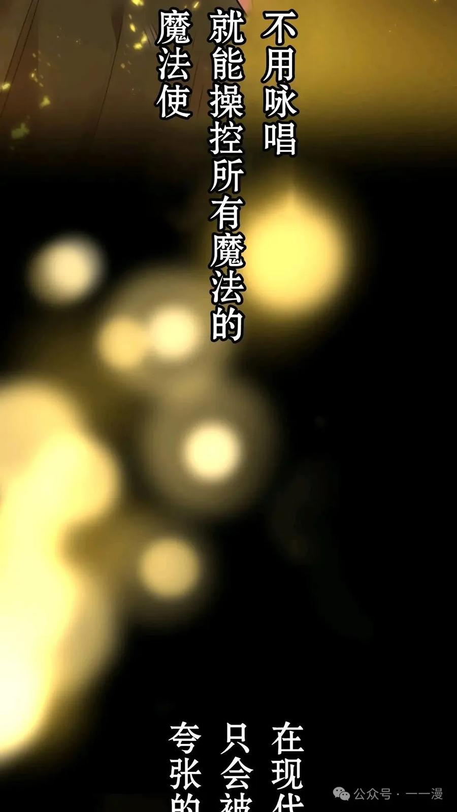 第275页