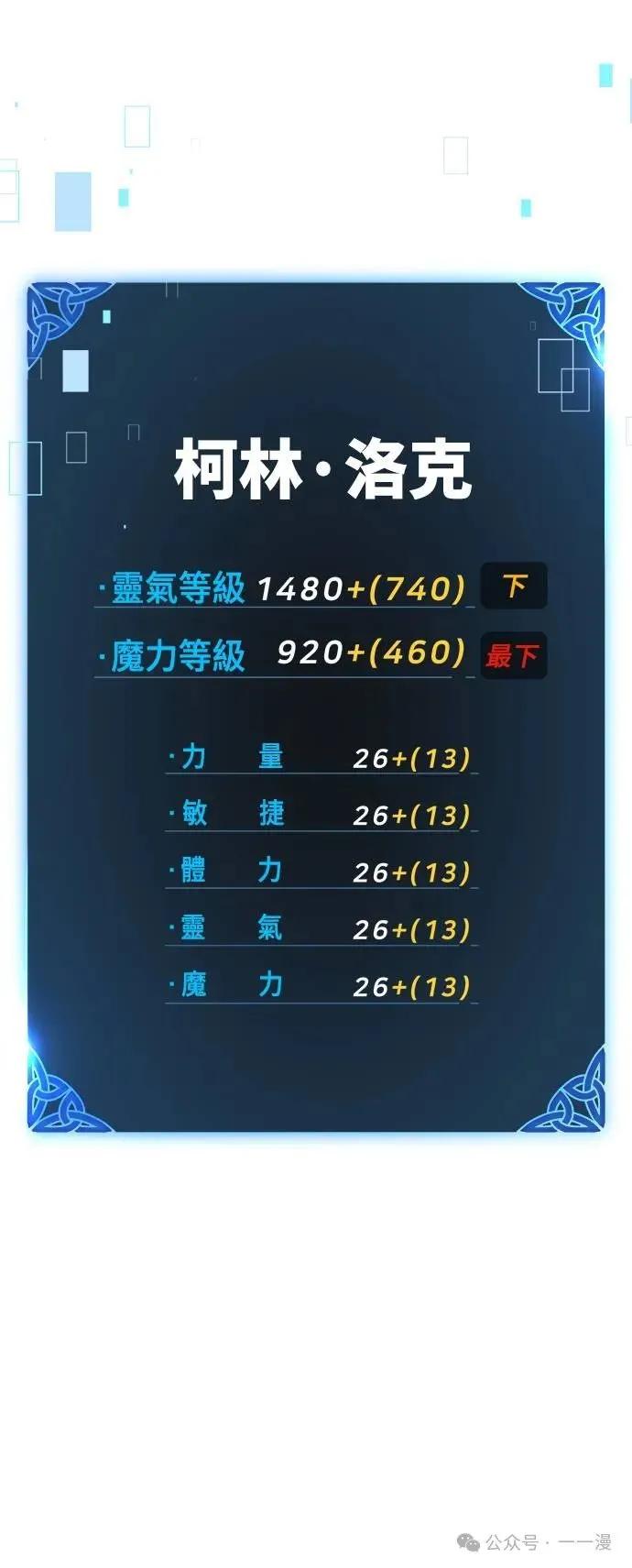 第127页
