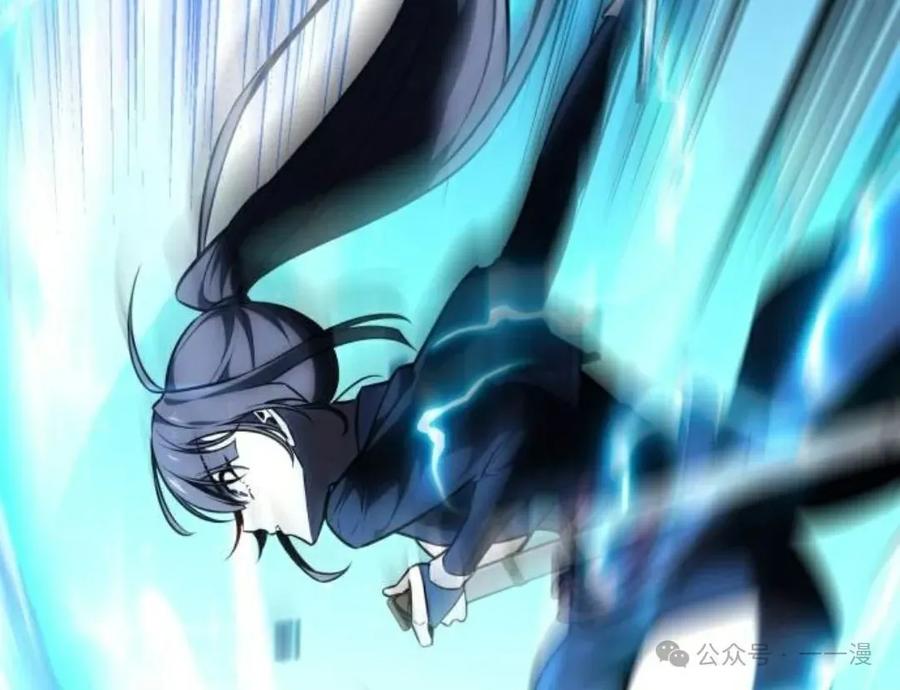 第214页