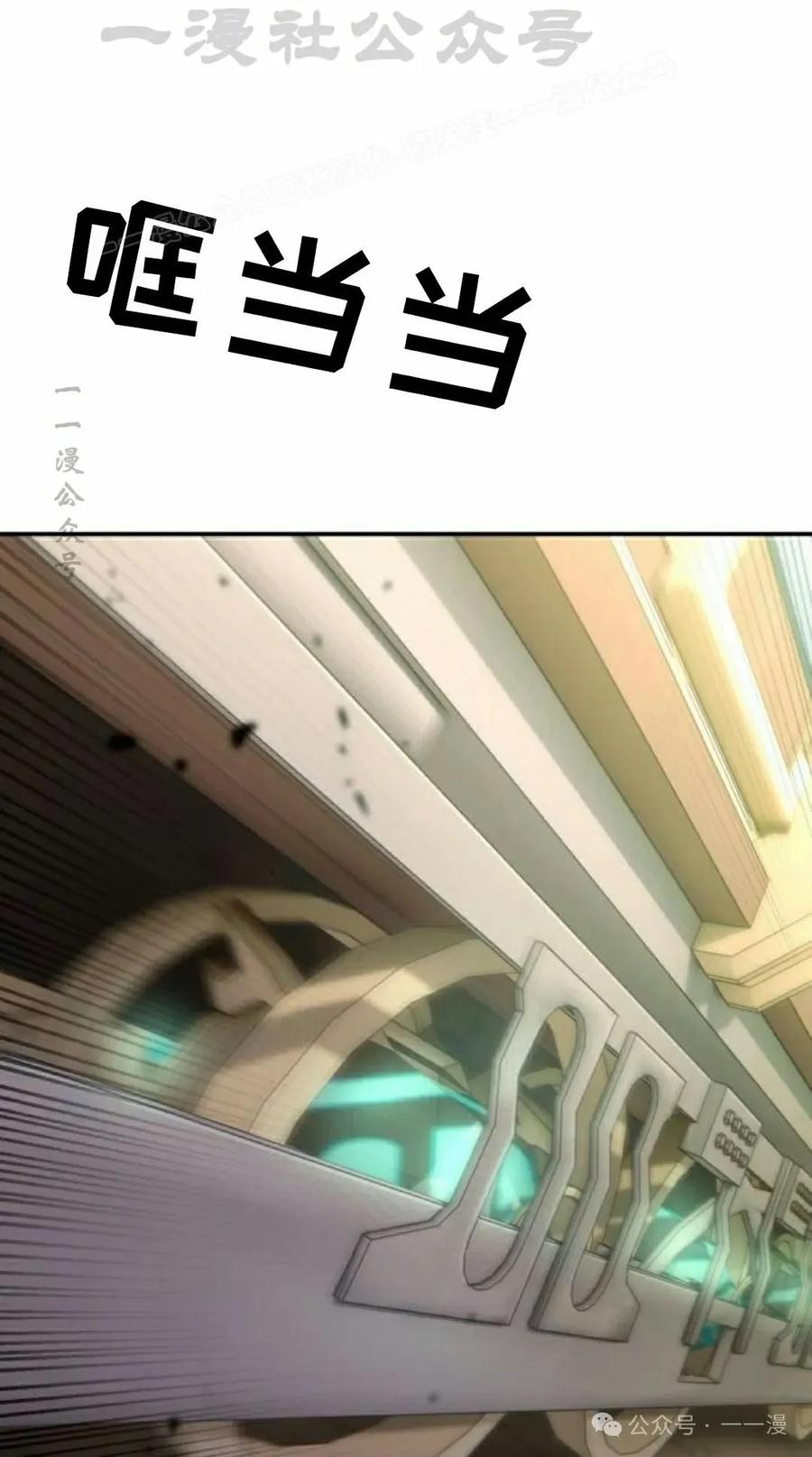 第184页