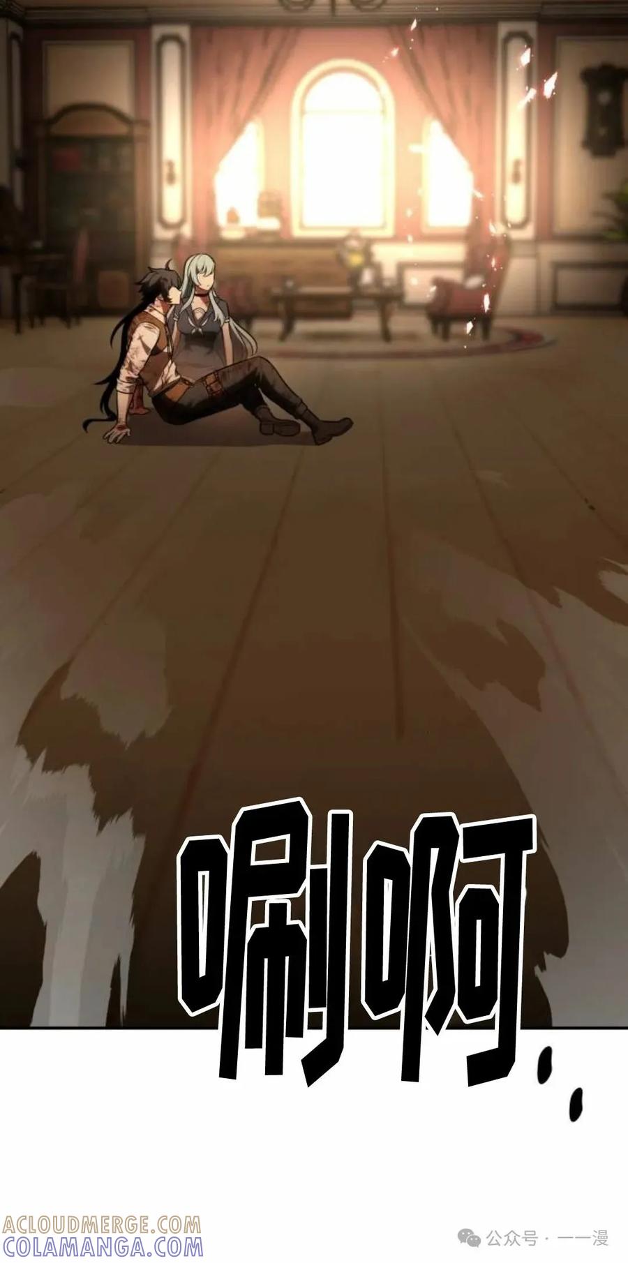第217页