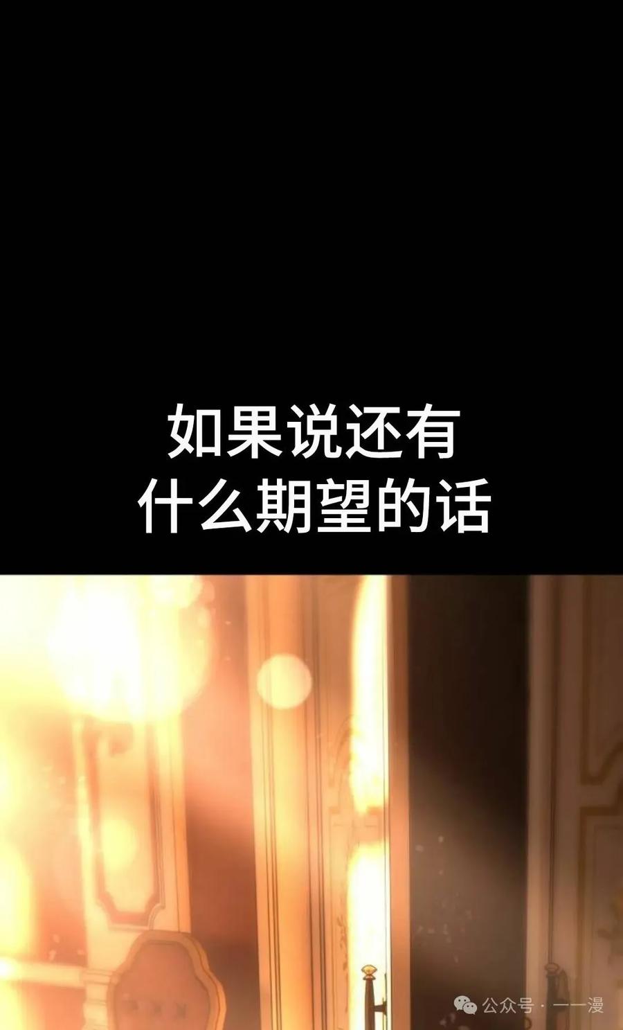 第235页