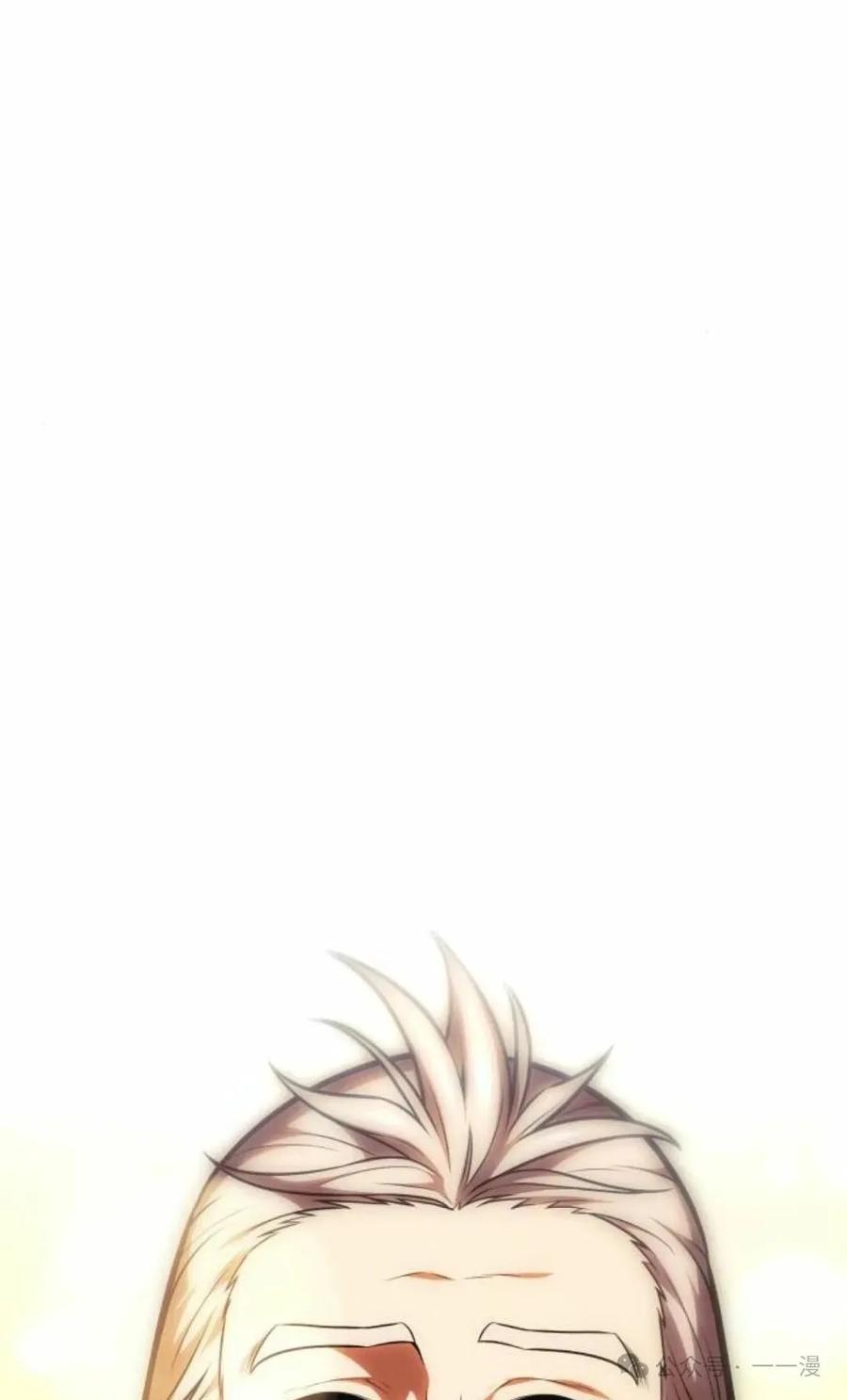 第239页