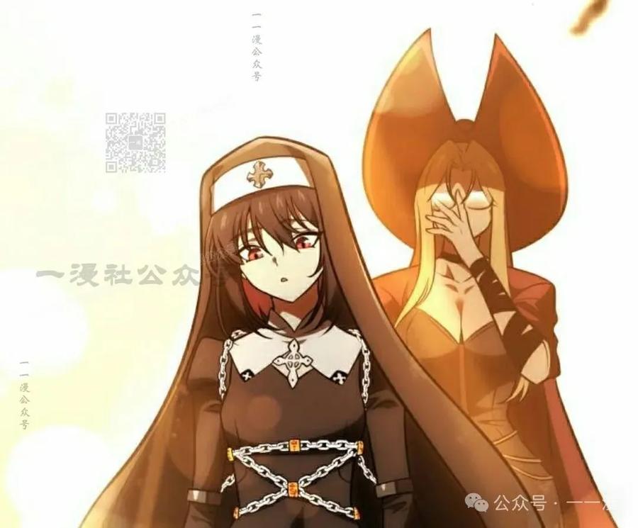 第176页