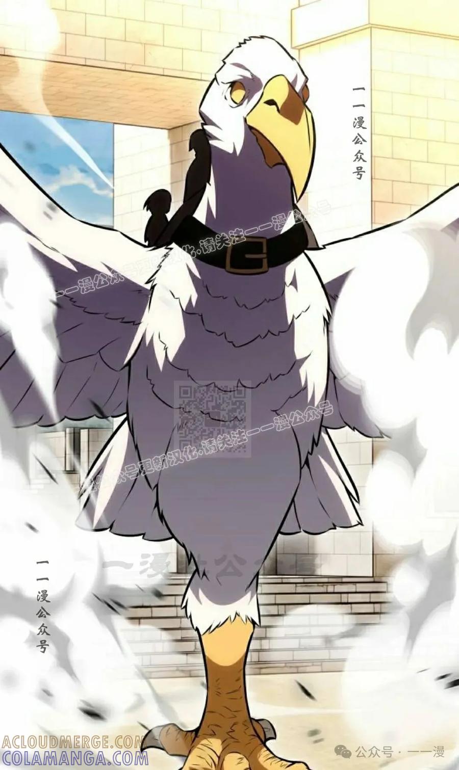 第157页