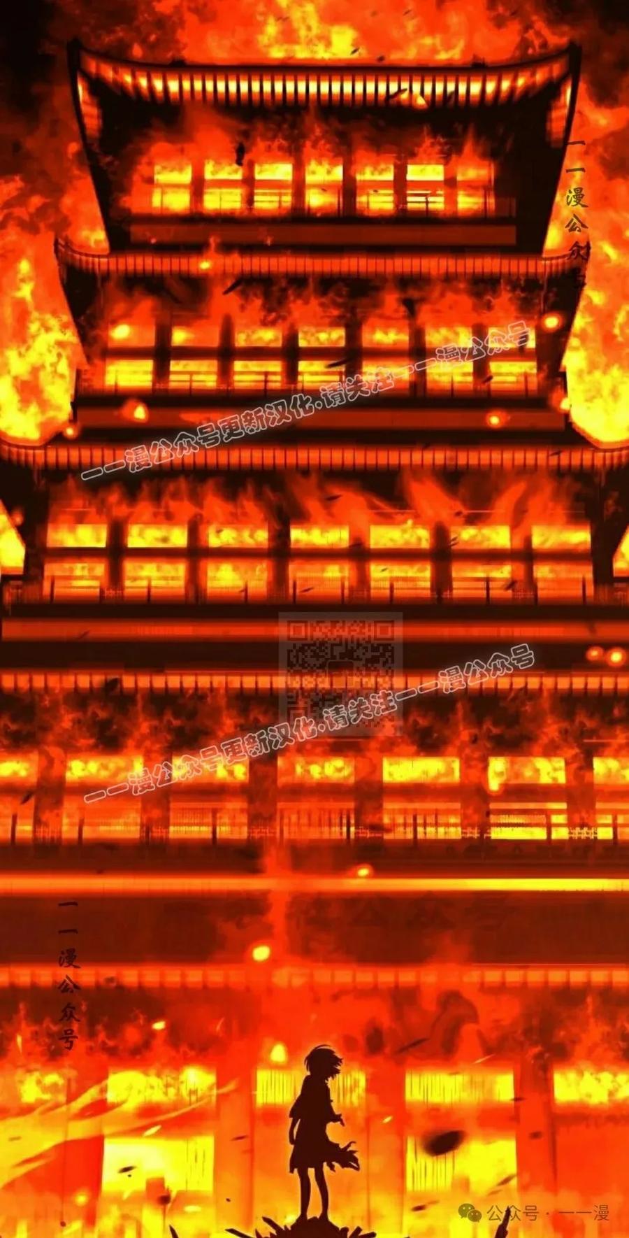 第187页
