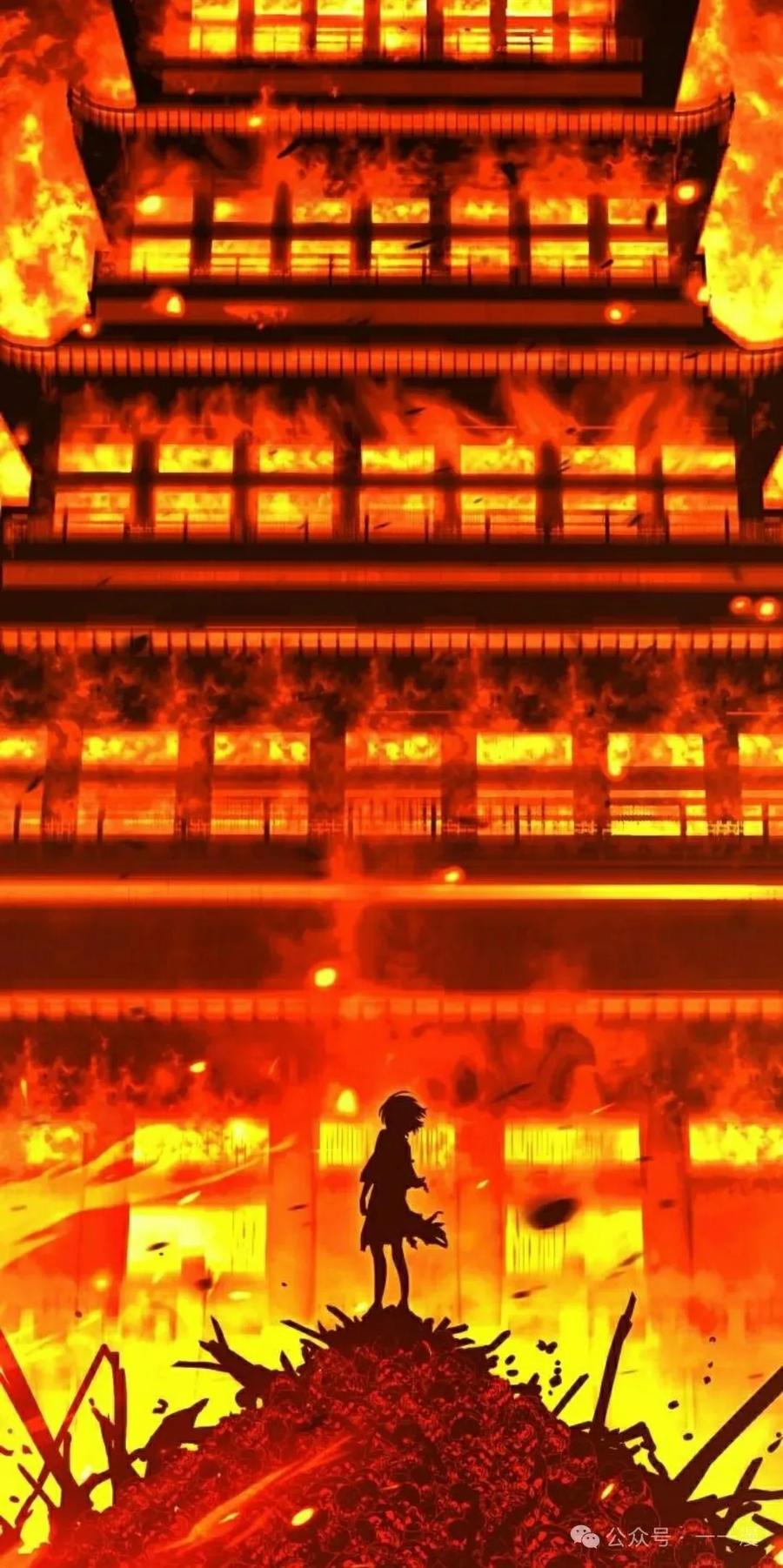 第148页