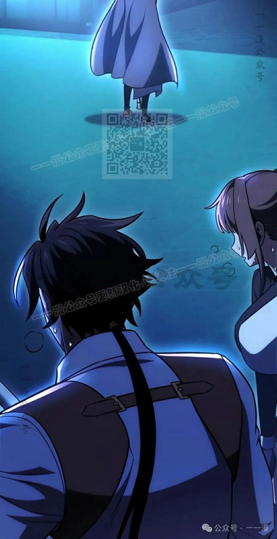 第176页