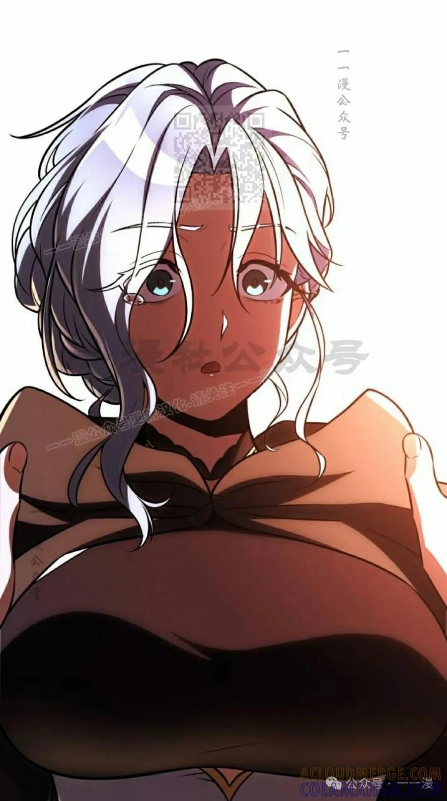 第121页