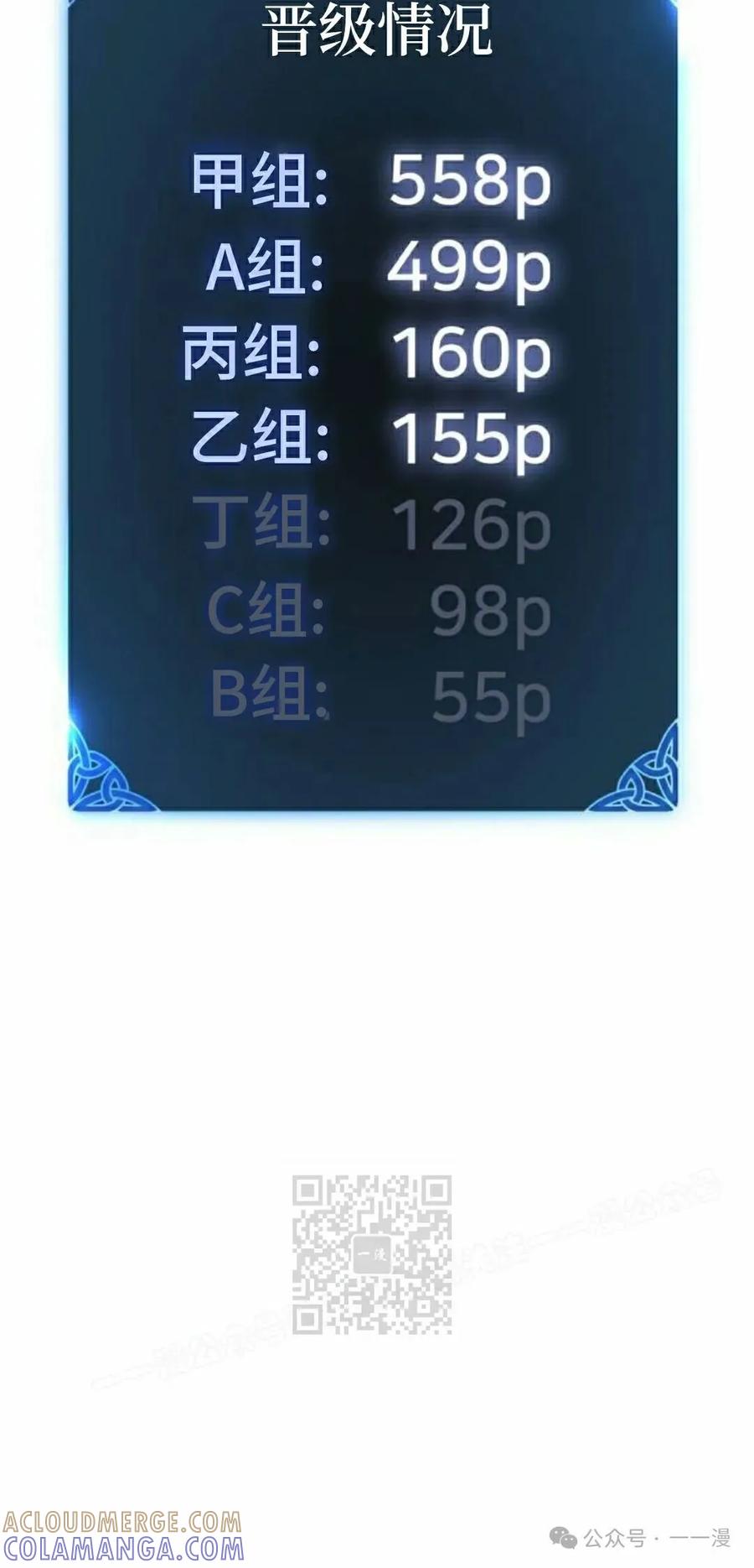 第193页