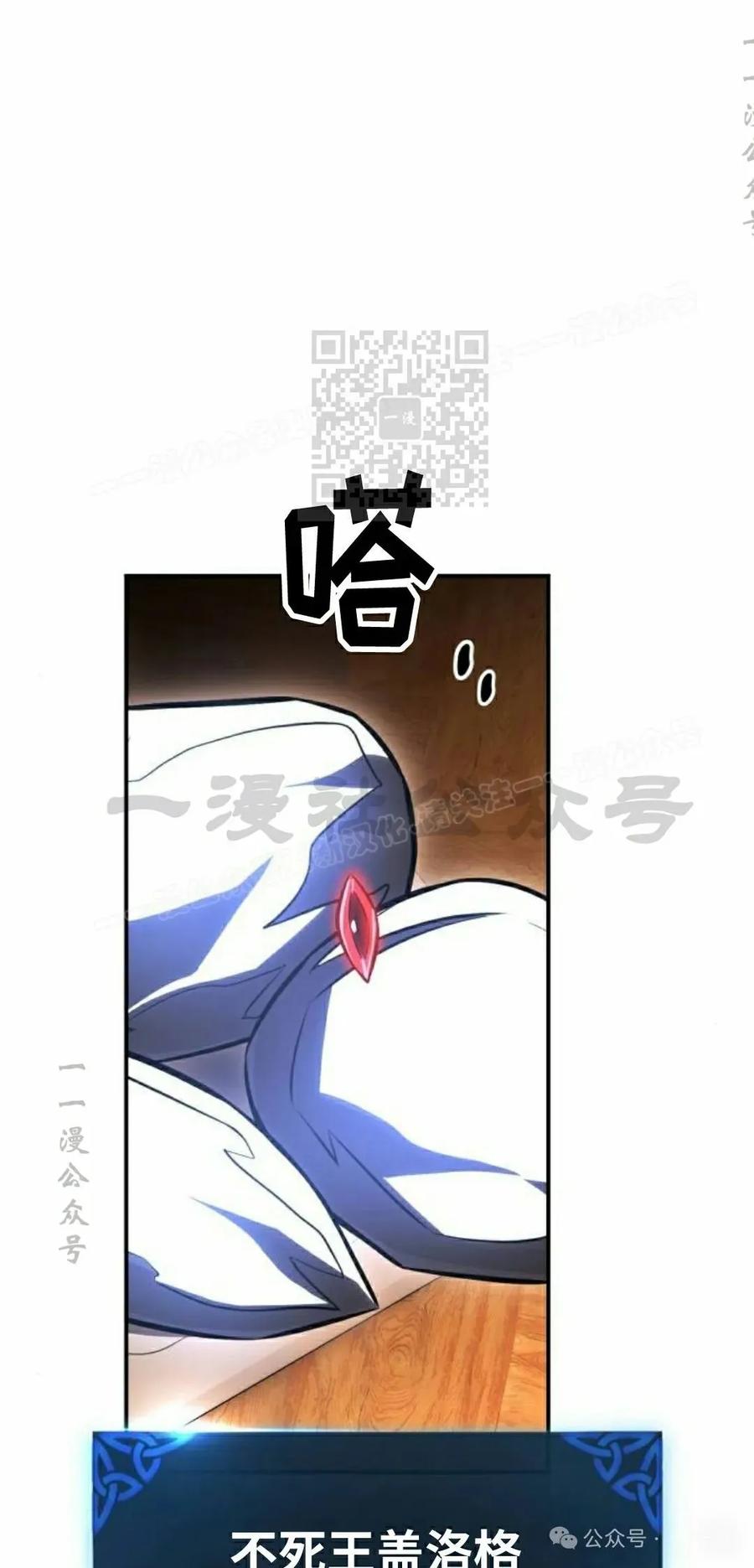 第216页