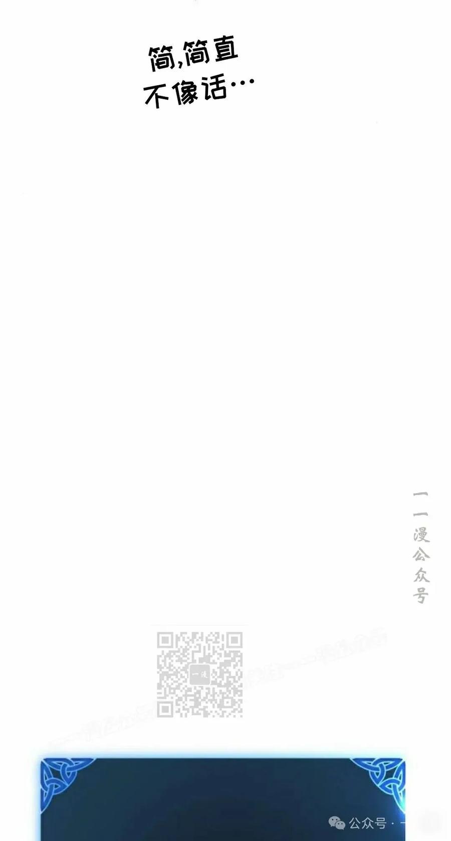 第223页