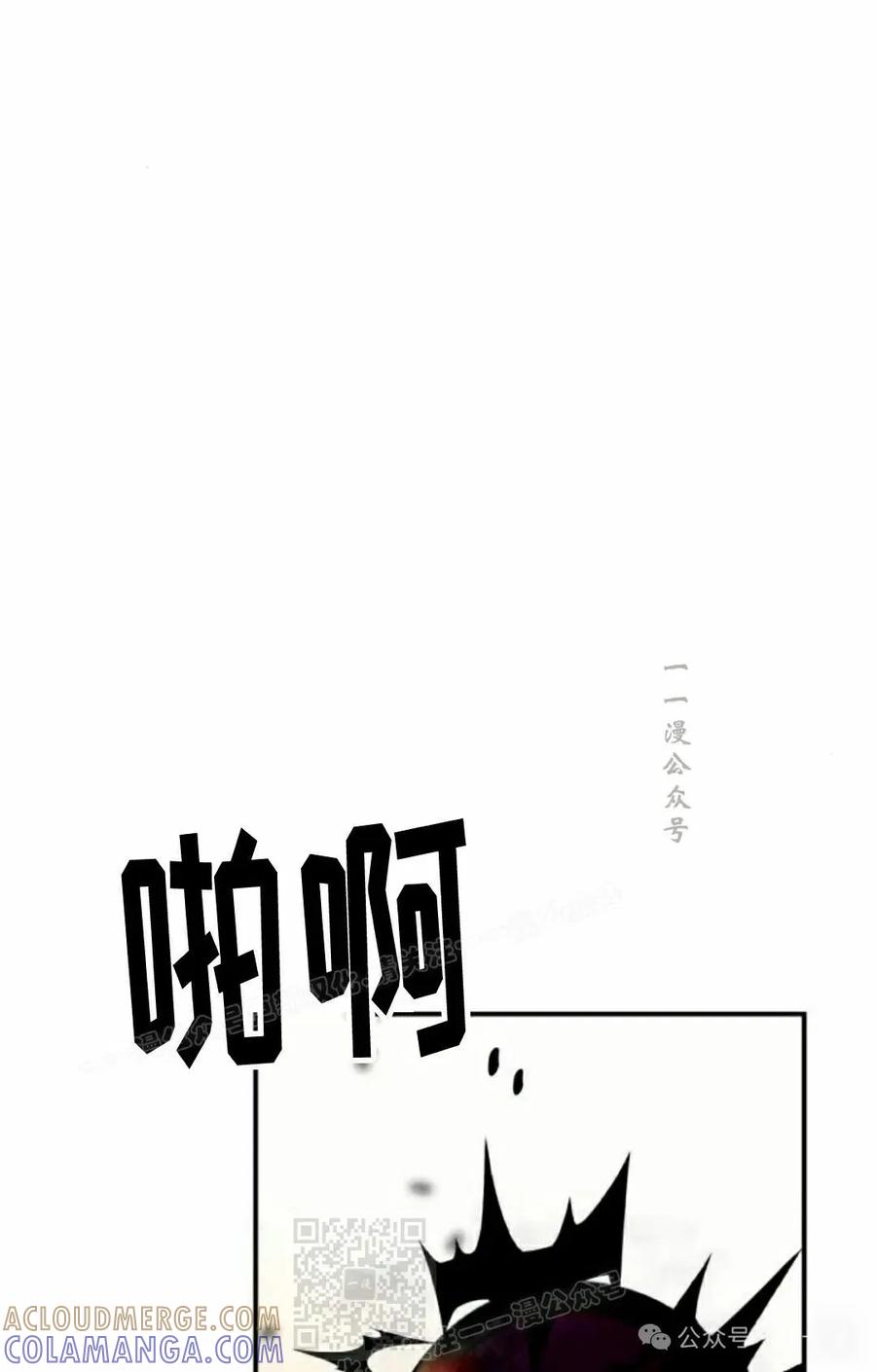 第209页