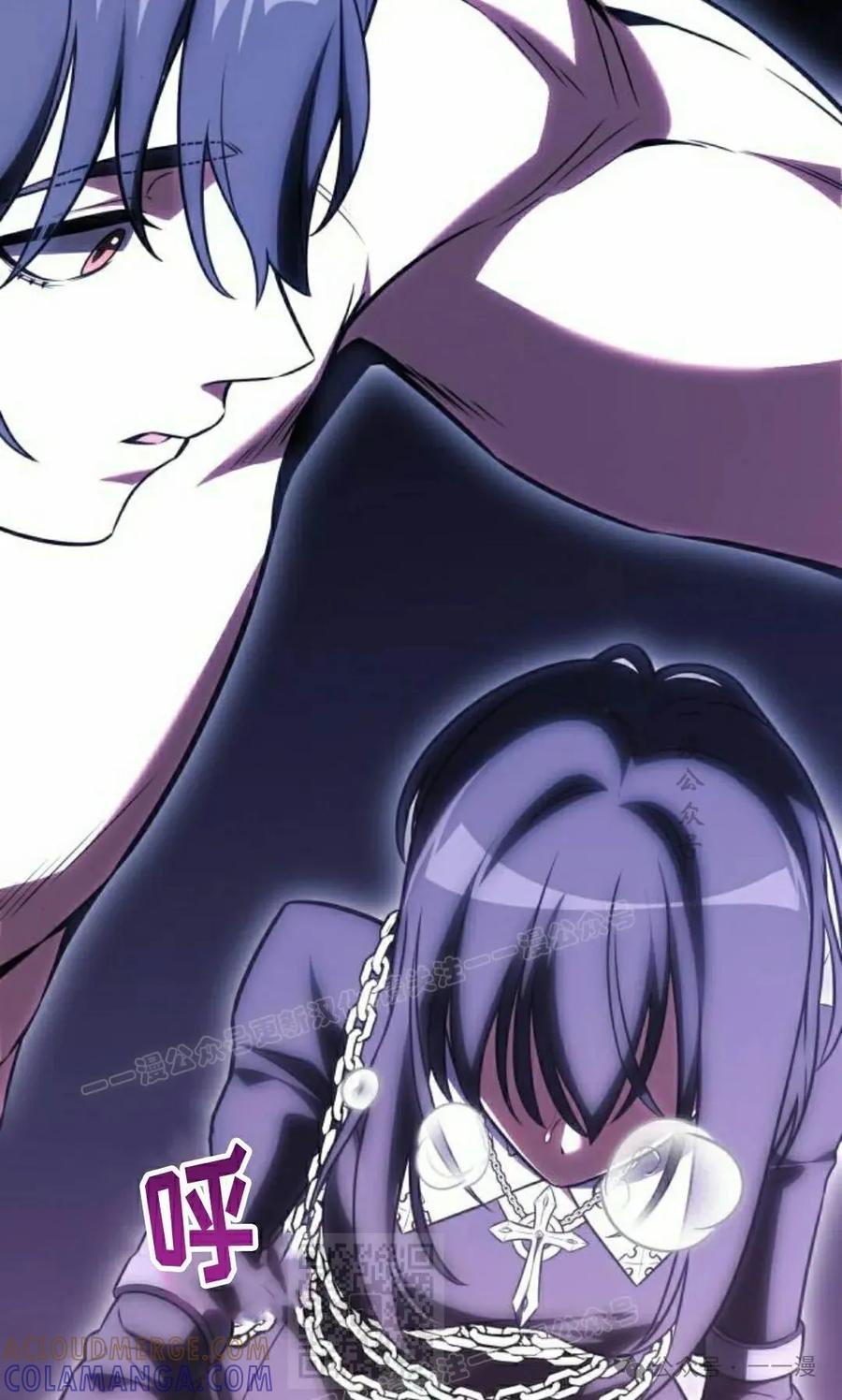 第189页