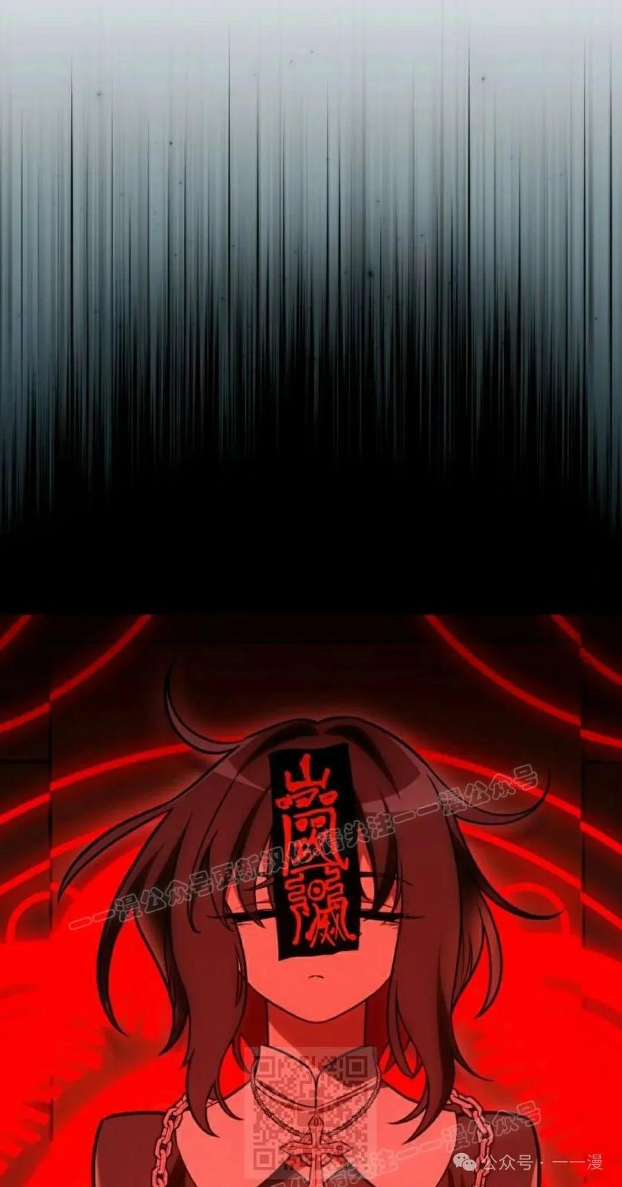 第199页