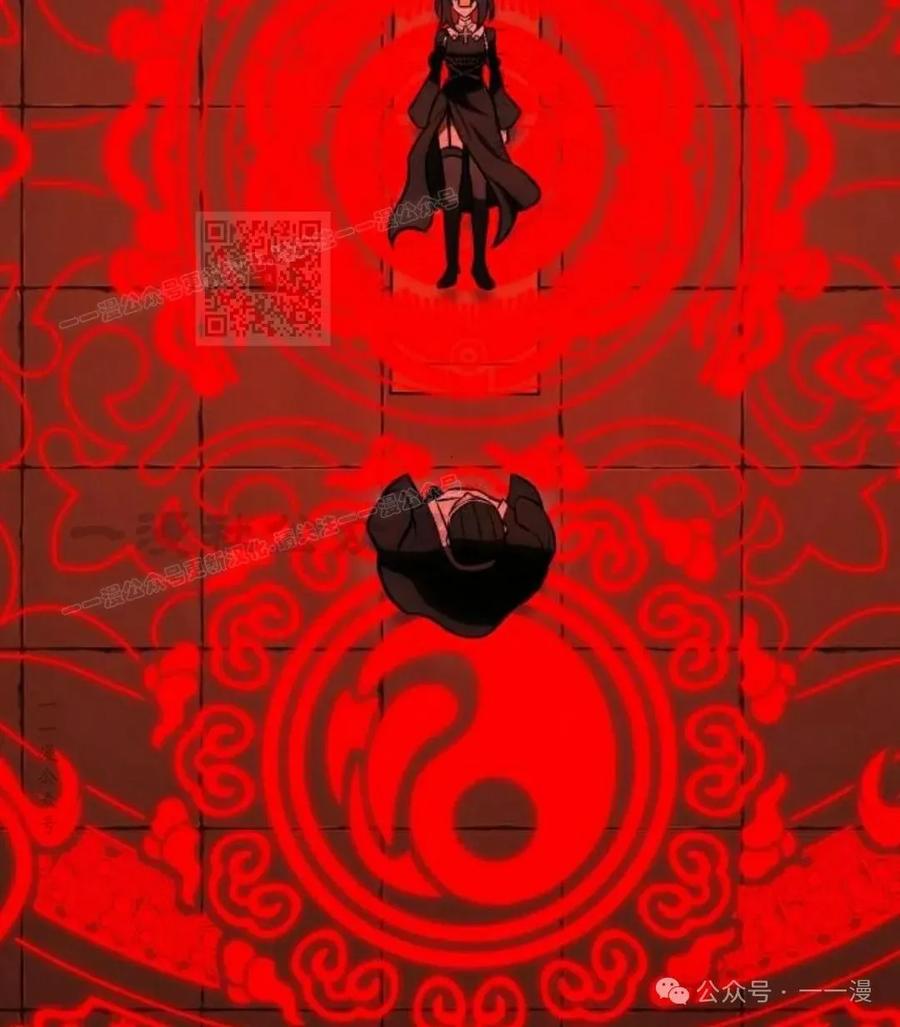 第206页