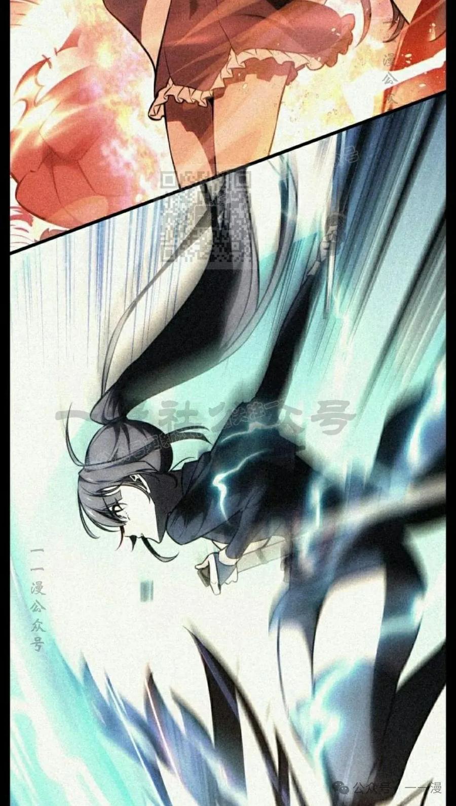 第176页