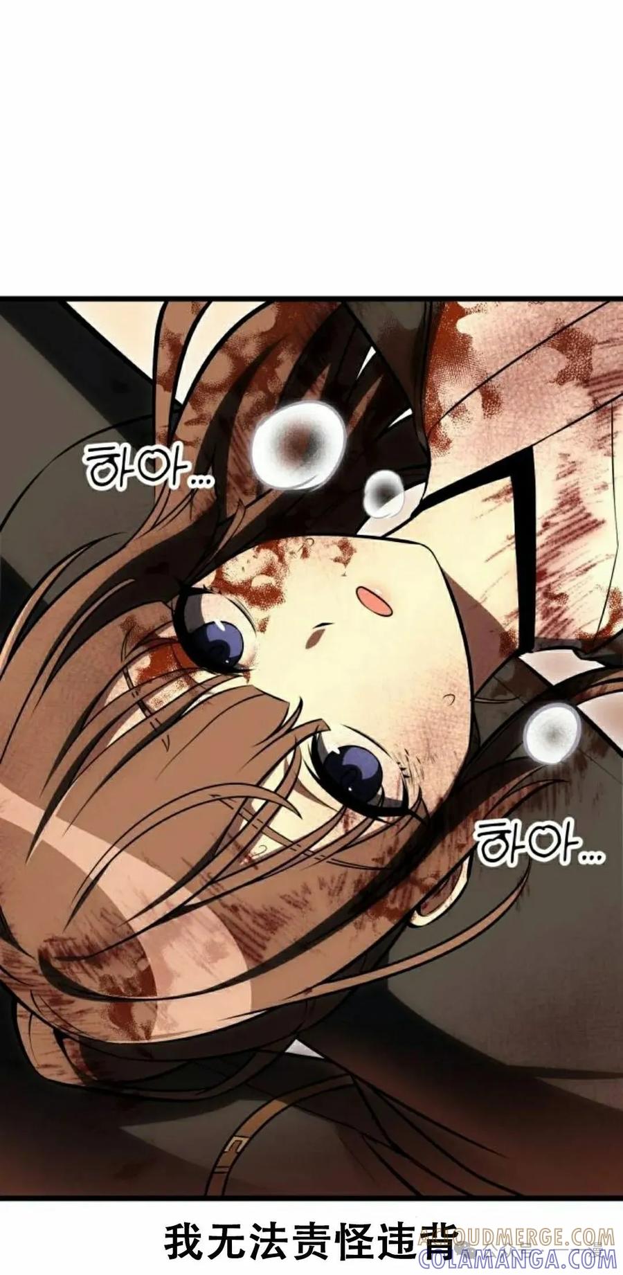 第185页