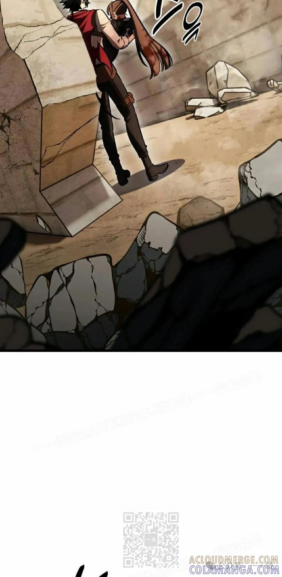 第189页