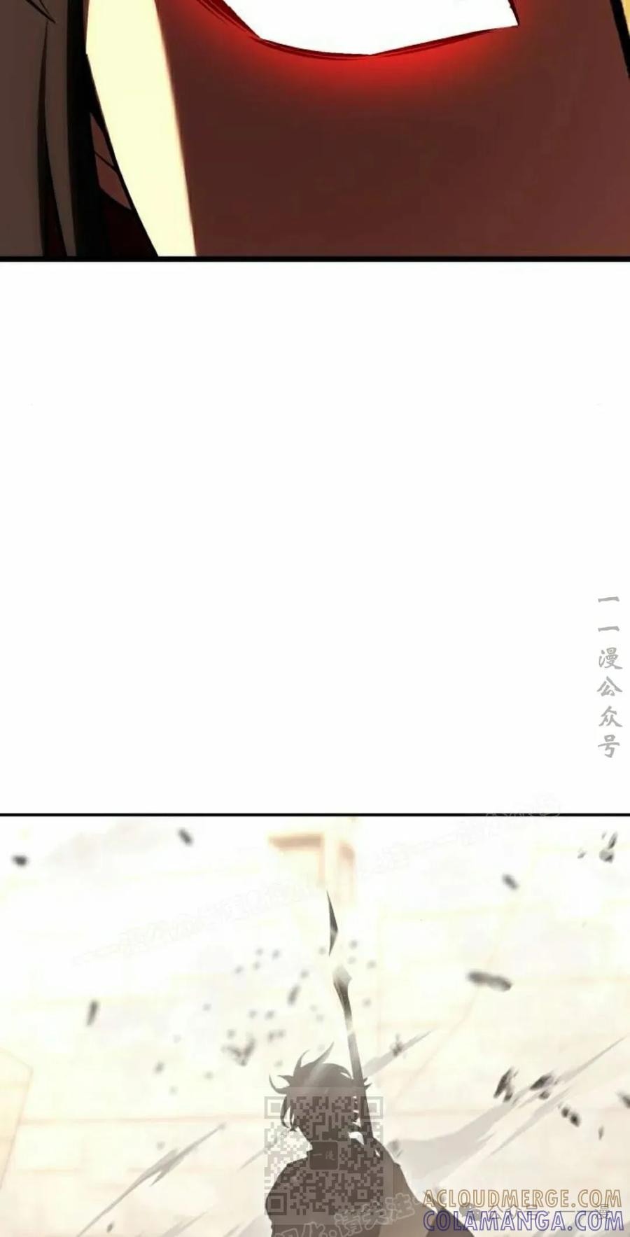 第209页