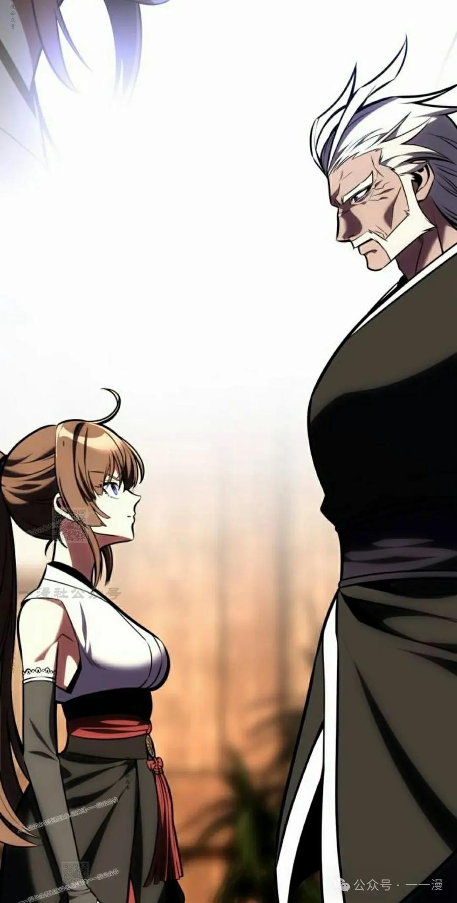 第192页