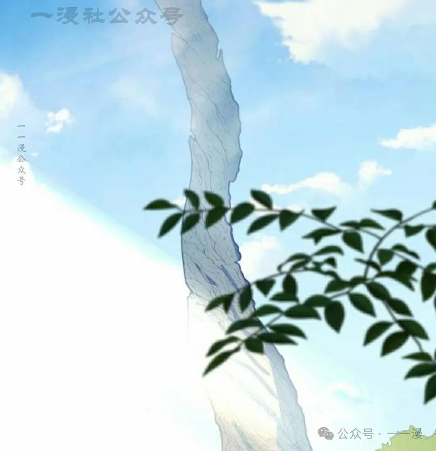 第184页