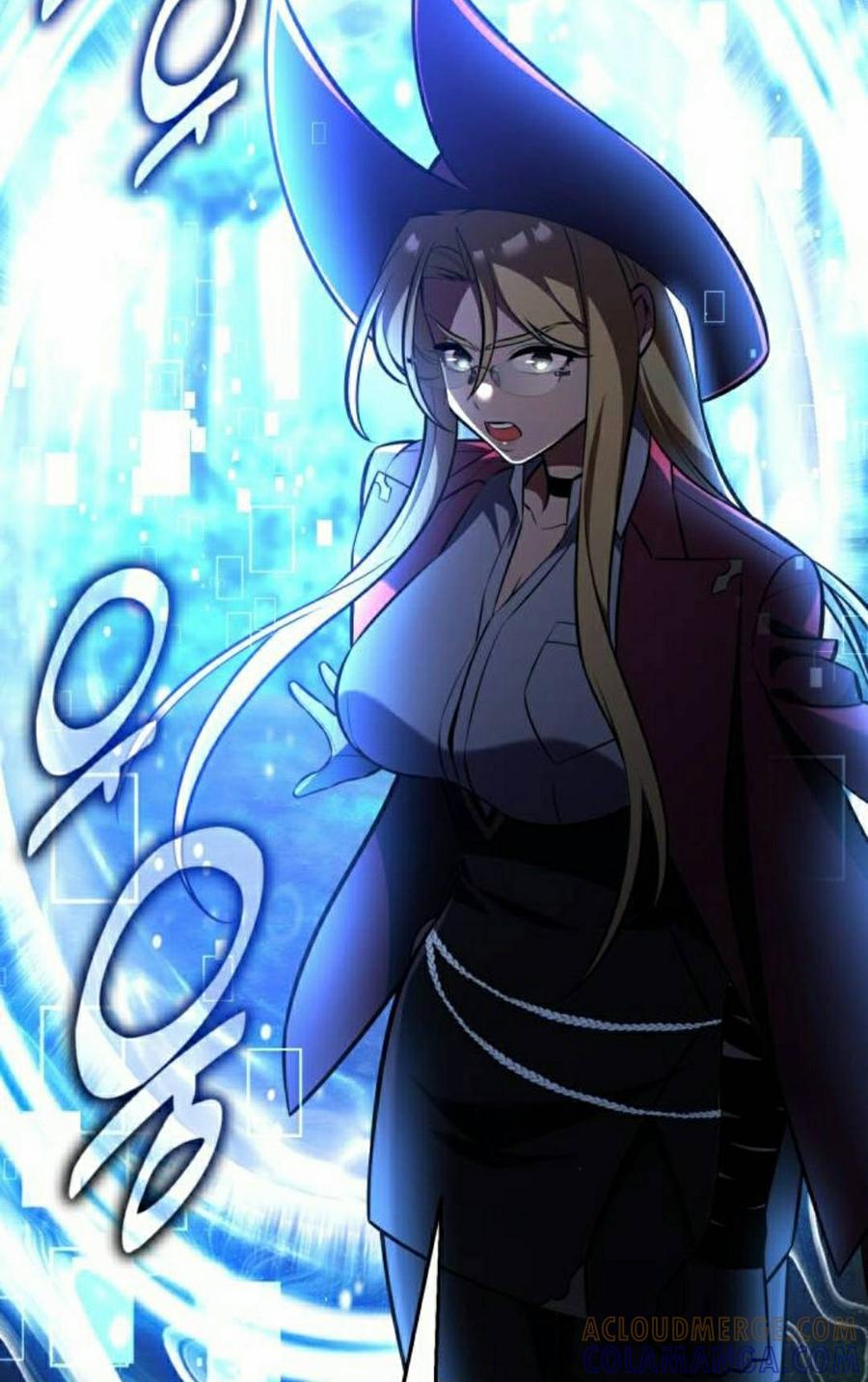 第165页