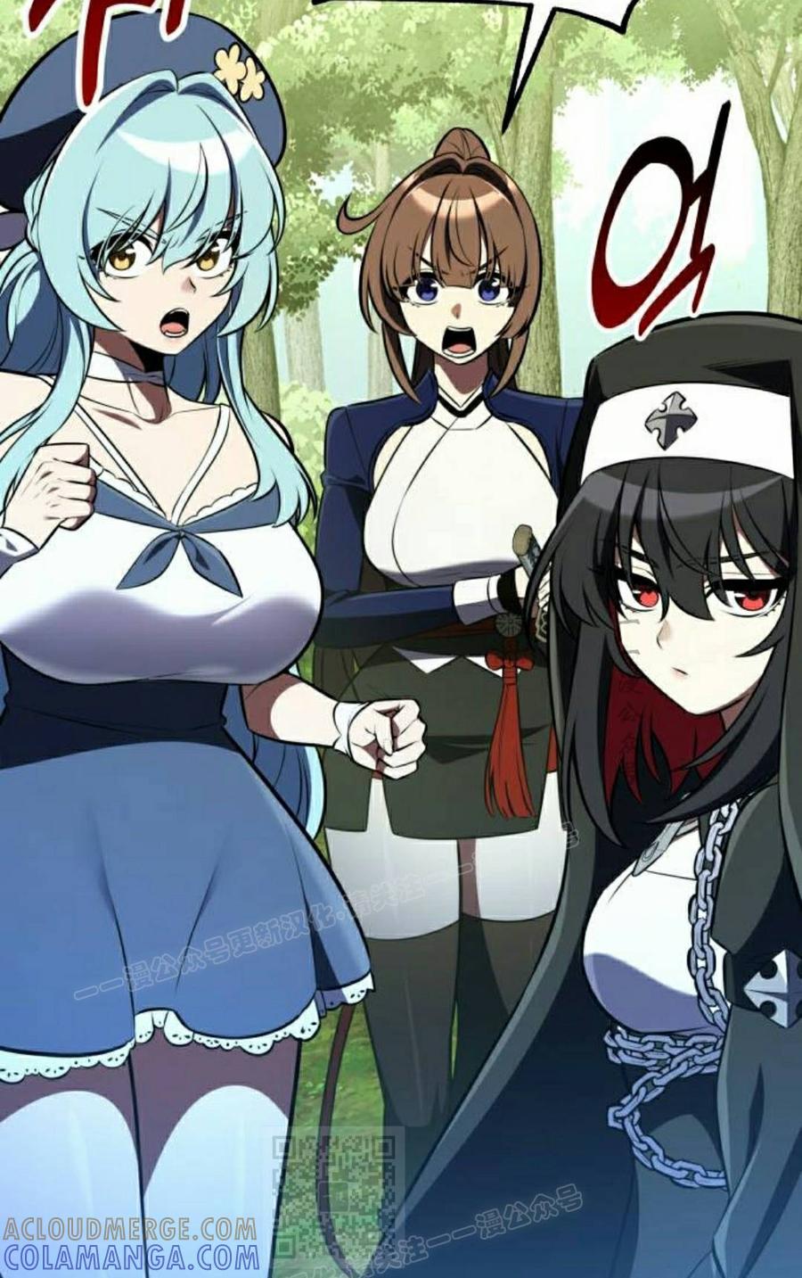 第169页