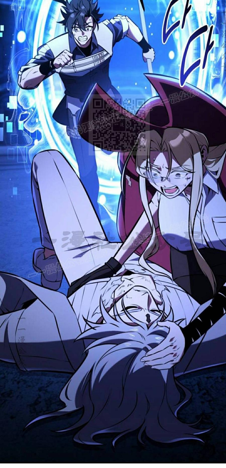 第176页