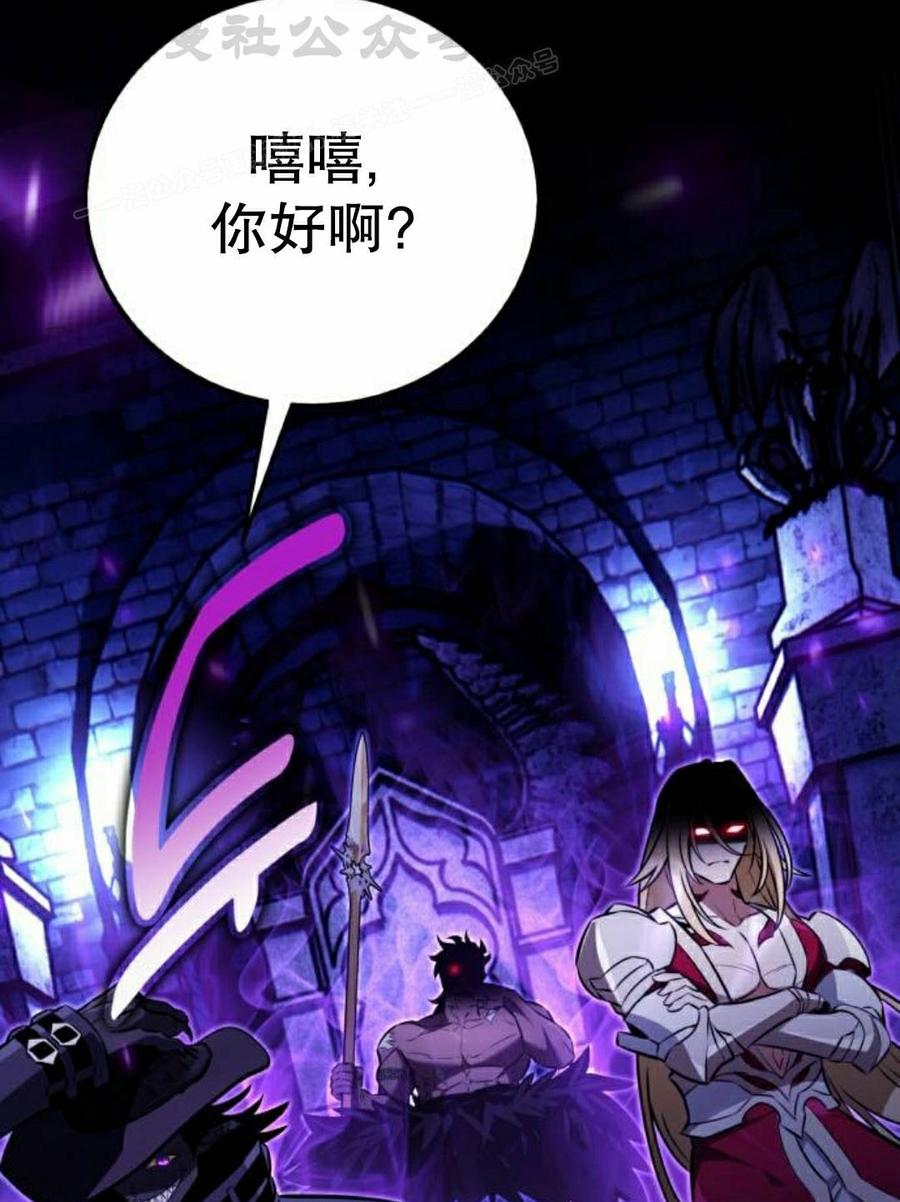 第184页
