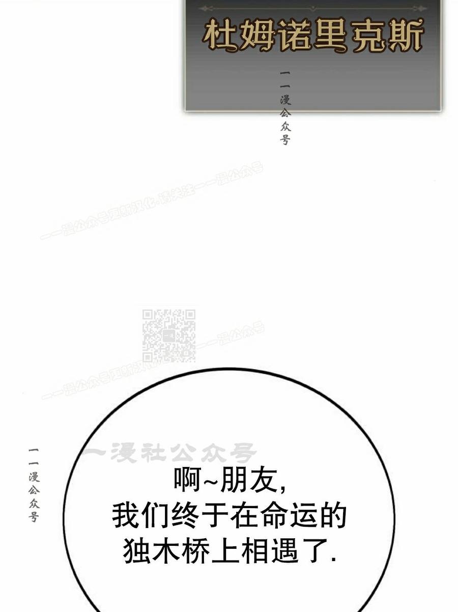 第187页