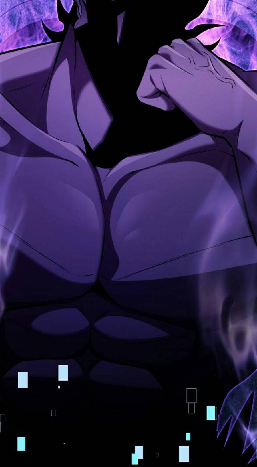 第195页