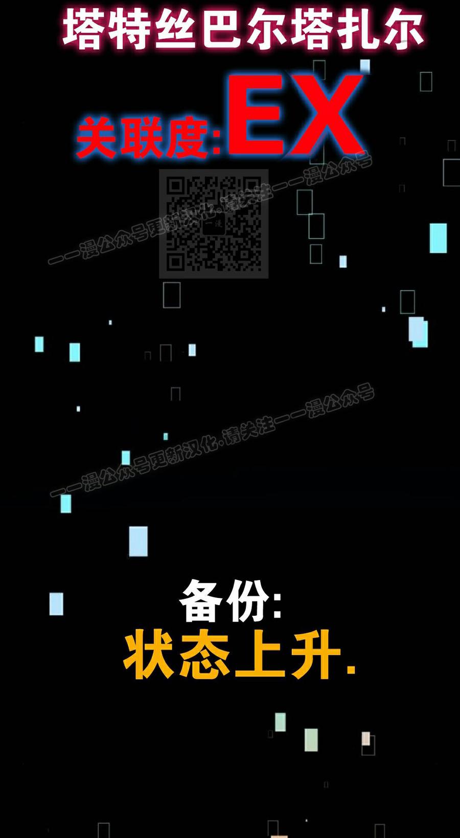 第196页