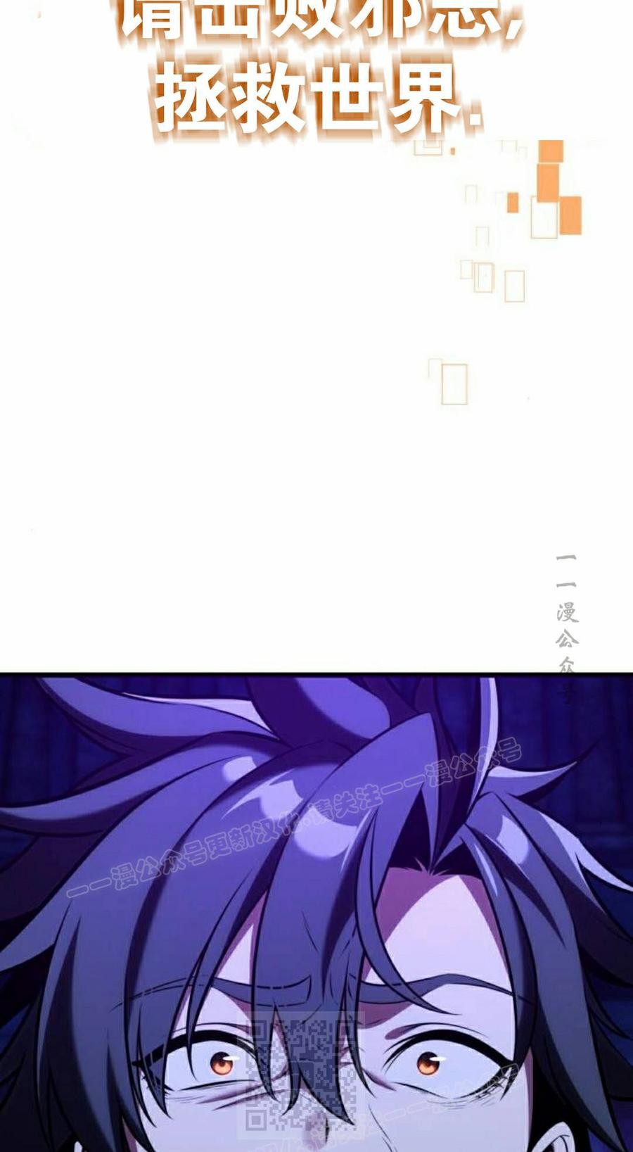 第199页