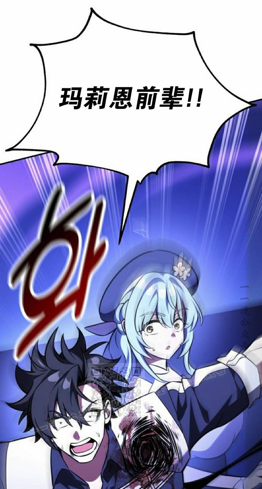 第183页