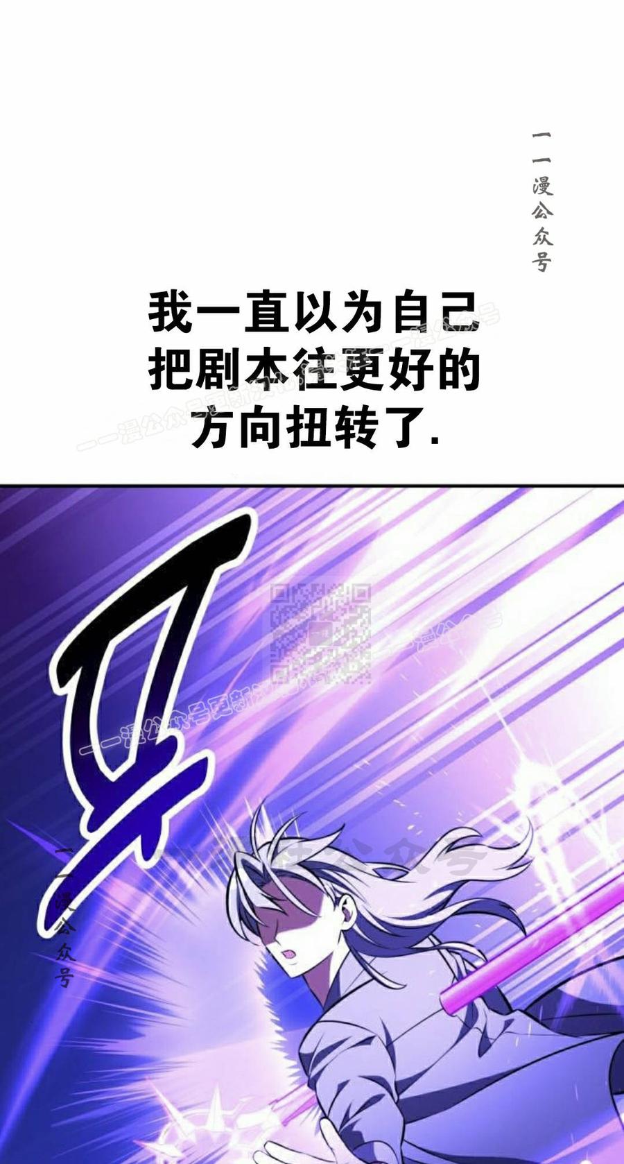 第187页