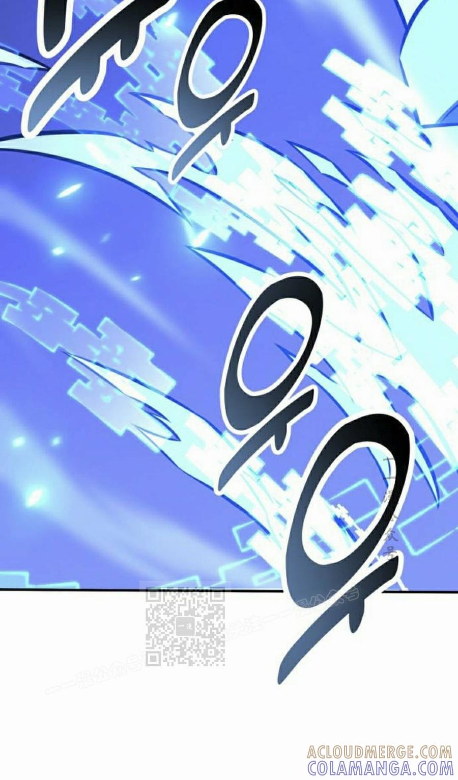 第193页