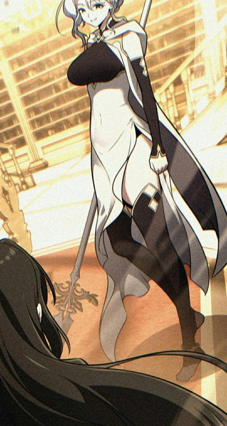 第62页
