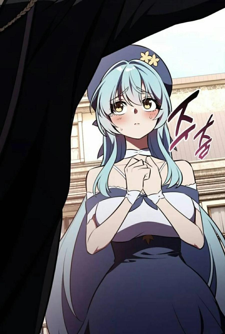 第163页