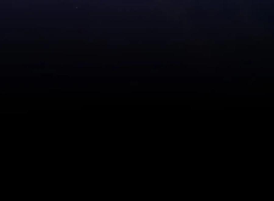 第210页