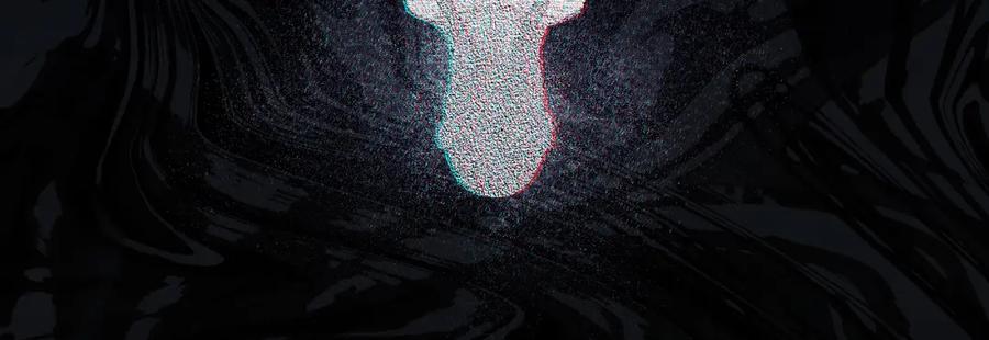 第204页