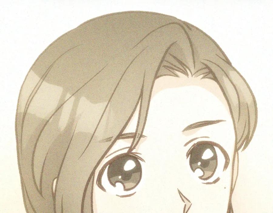 第206页