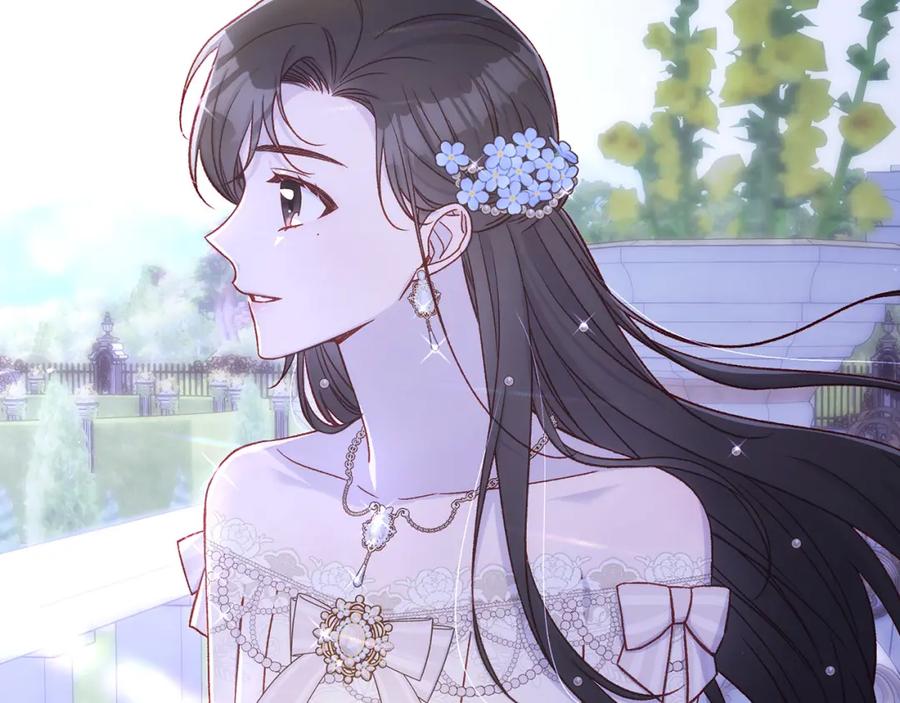 第215页