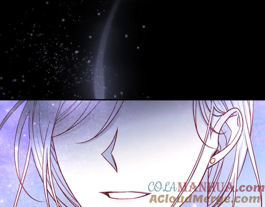 第217页