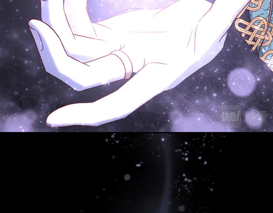 第219页