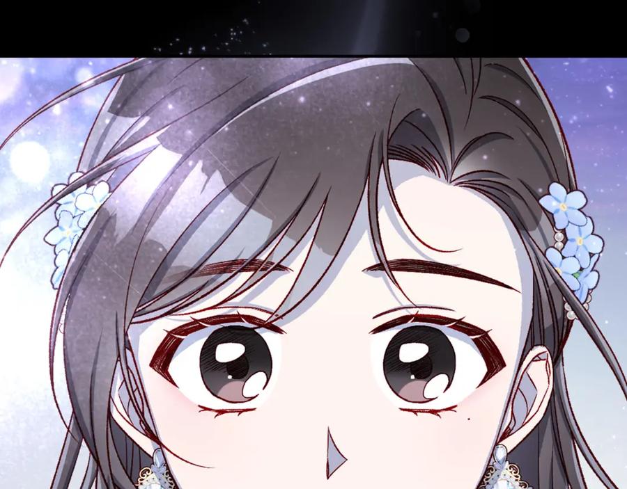 第220页