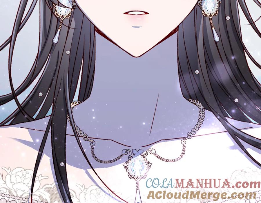 第221页