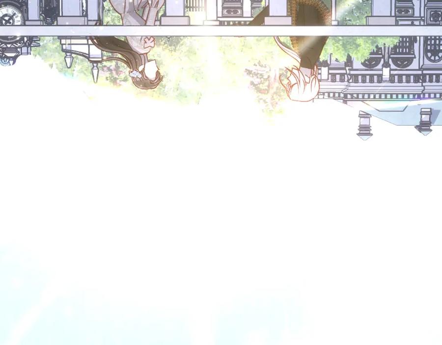 第224页