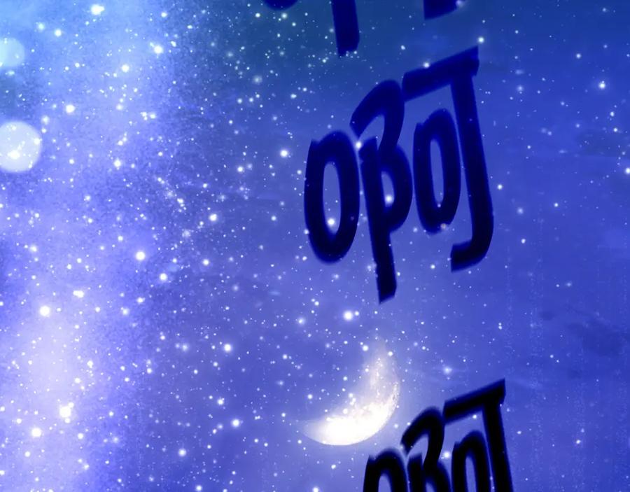 第228页