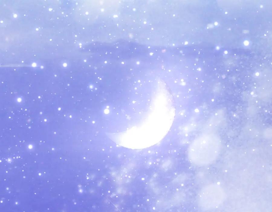 第232页